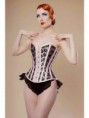 Corselet Importado